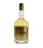 Père Labat l'or rhum Marie Galante