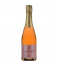 Germain Pidansat Brut rosé Champagne