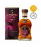 Cardhu 15 ans Single Speyside Malt Scotch Whisky