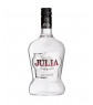 Grappa Julia Superiore