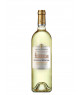 chateau mercier cotes de bourg graines blanches