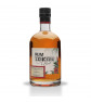 Txikiteo by Bruant rum blend Caribbean