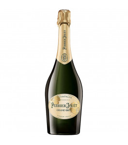 Perriet-Jouët Grand Brut Champagne