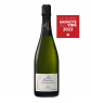 pierre gobillard brut authentique champagne