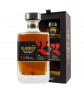 Bladnoch 14 ans