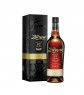 Rhum Zacapa centenario 23 ans Guatemala