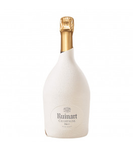 Ruinart Brut Champagne