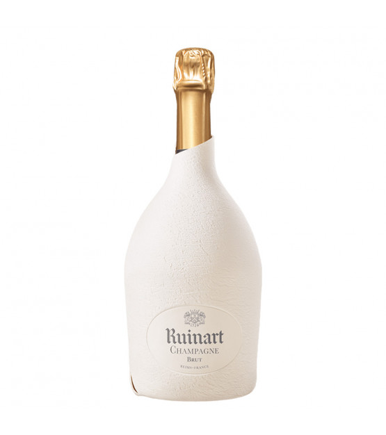 Ruinart Brut Champagne