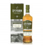 Speyburn 10 ans Speyside Single Malt Whisky