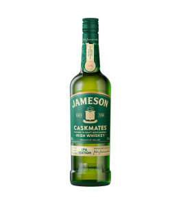 Jameson Caskmates Ipa Edition