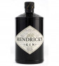 Hendrick's Gin