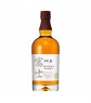 Kirin Fuji Blended Whisky