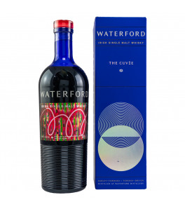Waterford The Cuvée 1.1