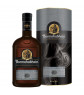 Bunnahabhain Toiteach Islay Single Malt