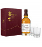 Kirin Fuji Blended Whisky