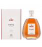 hine rare cognac vsop fine champagne