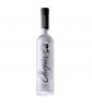 Chopin Potato vodka