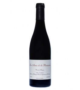 les amis de la bouissiere vin de france
