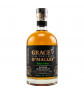 Grace O'Malley Blended Irish Whiskey