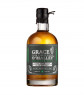 Grace O'Malley Char Dark Irish Whiskey