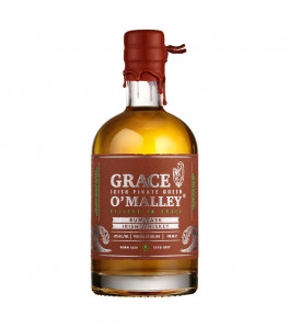 Whiskey Powers - Whiskey irlandais riche et complexe