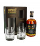 Grace O'Malley Blended Irish Whiskey