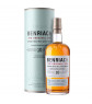 Benriach 10 ans Speyside Single Malt Etui