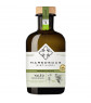 Maredsous Valéo bio gin