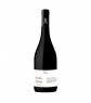 Domaine Trilles Pedra Lluna AOP Côtes du Roussilon 2018