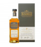 Bushmills 21 ans whiskey irlande single malt