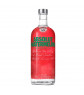 Absolut Watermelon Vodka