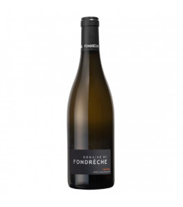 Domaine de Fondrèche AOP Ventoux blanc 2020