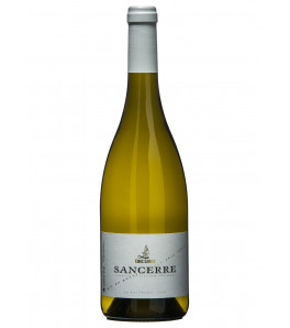 Domaine Eric Louis Sancerre Blanc 