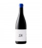 Domaine Gayda " Altre Cami" IGP Pays d'OC rouge 