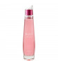 Nuvo Vodka Liqueur