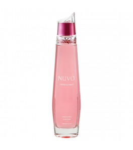 Nuvo Vodka Liqueur