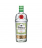 Tanqueray Rangpur Distilled Gin