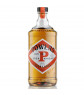 Powers irish whiskey 43.2%