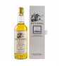 Battlehill Glengarioch 2012 9 ans scotch whisky