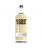 Absolut Vanilia Vodka