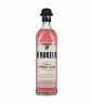 Broker's Pink Gin