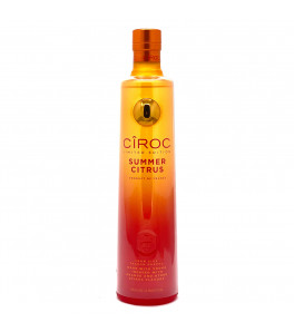 Ciroc Summer Citrus Vodka