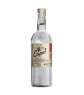  Pisco Capel Especial Doble Destilado Transparente
