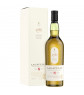 Lagavulin 8 ans Islay Single Malt Etui