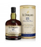 el dorado 21 ans special reserve