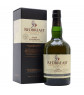 Redbreast 12 ans cask strenght 57.6