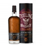 Teeling 13 ans irish whiskey