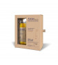 The Arran Malt Whisky Highland 10 ans Coffret cadeau