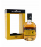 Glenrothes 10 ans Hart Brothers whisky single highland
