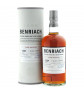 Benriach 11 ans Moscatel Hogshead Cask Exclusive Batch 17